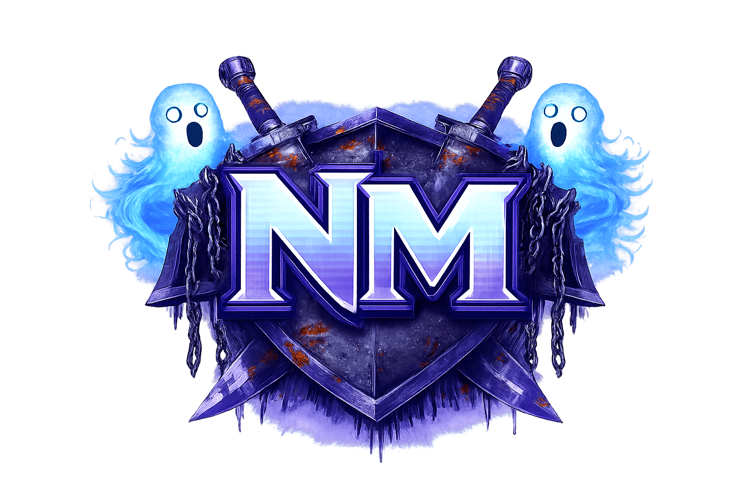 NMG